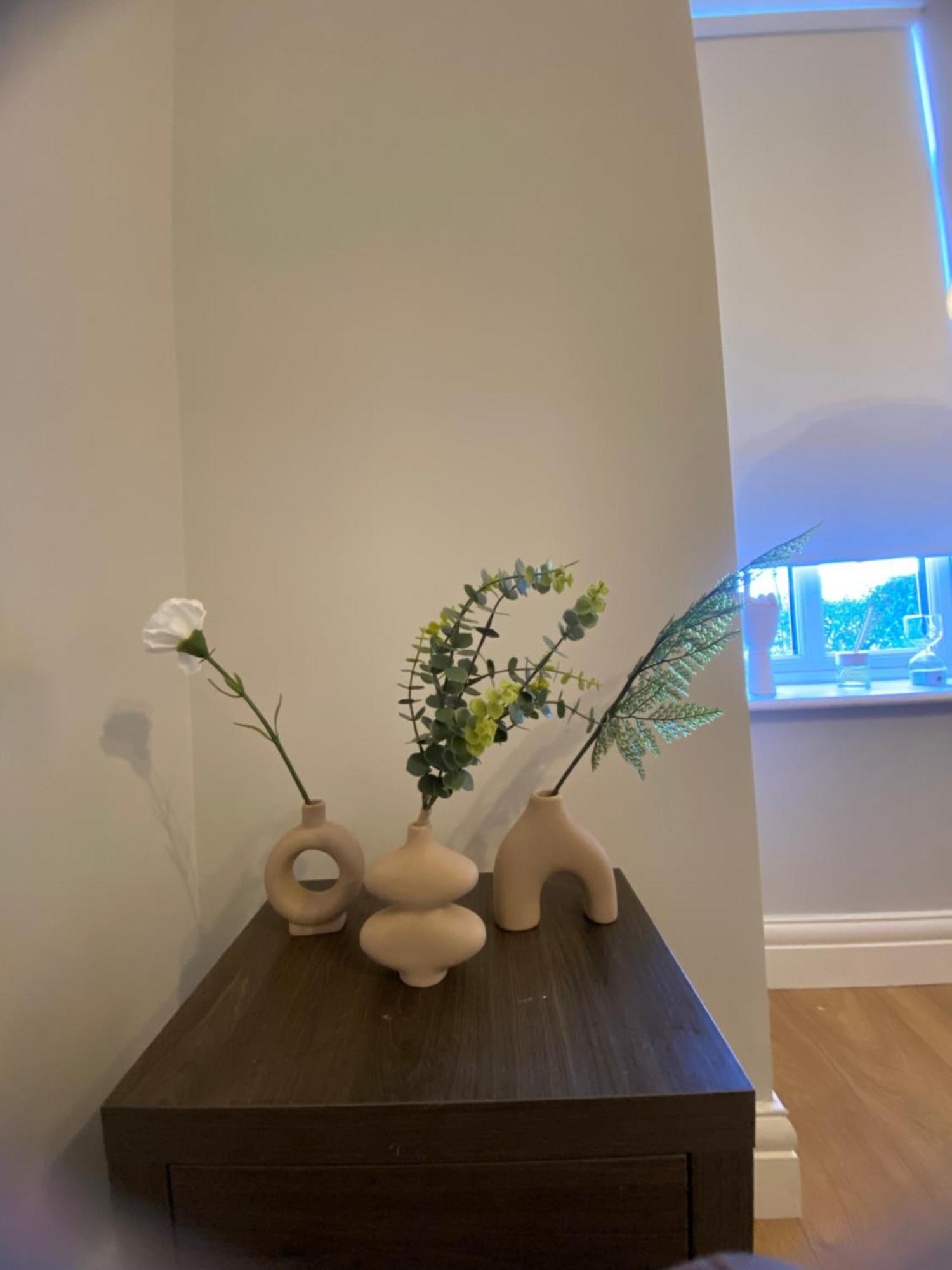 Extra Large Room In New House At Citywest Dublin Eksteriør bilde