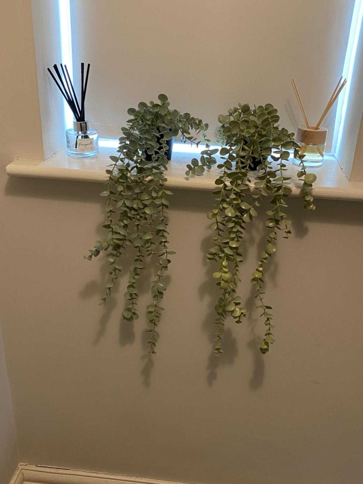 Extra Large Room In New House At Citywest Dublin Eksteriør bilde